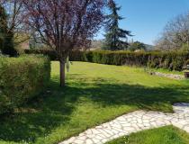 annonce vente terrain pressagny l orgueilleux 27510