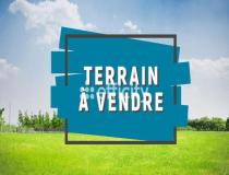 annonce vente terrain pringy 77310