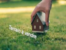 annonce vente terrain puyravault 17700