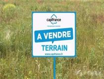 annonce vente terrain rachecourt sur marne 52170