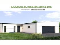 Immobilier terrain Reze 44400 [4/7848128]