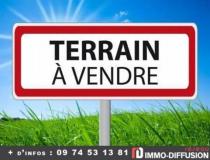 Vente terrain Rignieux Le Franc 01800 [4/7751971]