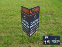 annonce vente terrain robert magny laneuville a 52220