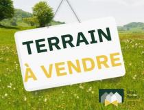 annonce vente terrain roinville 28700