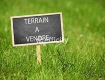 annonce vente terrain roissy en brie 77680