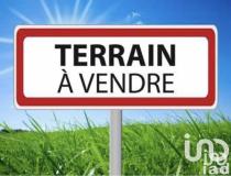 annonce vente terrain romorantin lanthenay 41200