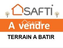 annonce vente terrain rosnay 51390