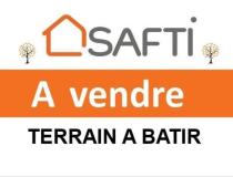 annonce vente terrain rosnay 51390