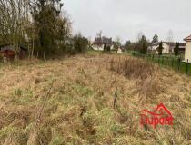 Immobilier terrain Rouilly Sacey 10220 [4/7740041]
