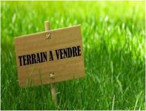 annonce vente terrain rozieres en beauce 45130