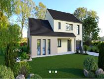 annonce vente terrain rueil malmaison 92500