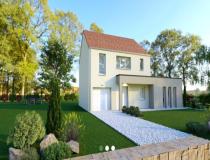 annonce vente terrain rueil malmaison 92500