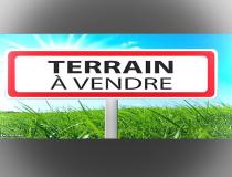 annonce vente terrain rumaucourt 62860