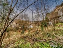 Immobilier terrain Rumilly 74150 [4/7799307]