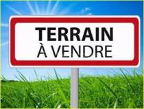 annonce vente terrain russy 14710