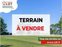 annonce vente terrain sailly laurette 80800