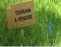 annonce vente terrain sains en gohelle 62114