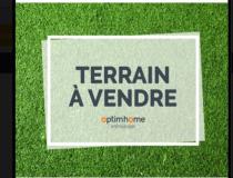 annonce vente terrain saint laurent du maroni 97320