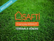 annonce vente terrain saint martin 97150