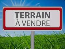 Vente terrain Saint-Martin 97150 [4/7739022]