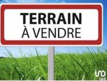 annonce vente terrain saint pierre 97410