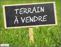 annonce vente terrain sainte suzanne 97441