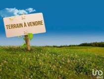 Vente terrain Saligny 85170 [4/7696240]