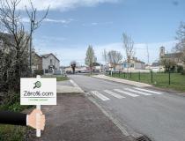 Vente terrain Saligny 85170 [4/7720866]