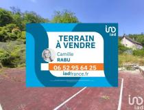 annonce vente terrain sannois 95110