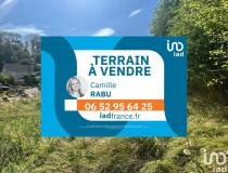 annonce vente terrain sannois 95110