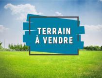 annonce vente terrain santa lucia di moriani 20230