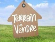 annonce vente terrain sauvagnon 64230