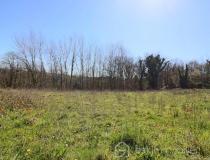 annonce vente terrain sauvagnon 64230