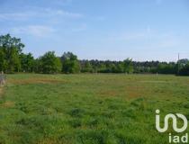 annonce vente terrain septfonds 82240