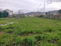 annonce vente terrain serves sur rhone 26600