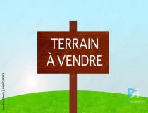 annonce vente terrain servian 34290