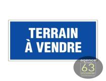 annonce vente terrain seythenex 74210