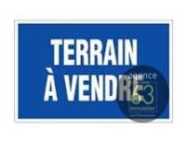 annonce vente terrain seythenex 74210