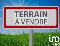 annonce vente terrain signy signets 77640