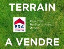 annonce vente terrain sisteron 04200