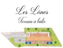 annonce vente terrain six fours les plages 83140