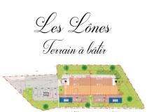 annonce vente terrain six fours les plages 83140