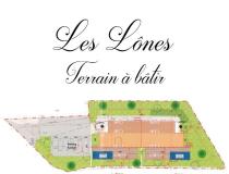 annonce vente terrain six fours les plages 83140