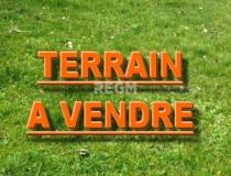 annonce vente terrain soisy sur ecole 91840