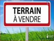 Immobilier terrain Sommieres 30250 [4/7754331]
