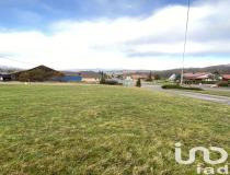 annonce vente terrain soppe le haut 68780