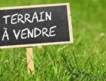 annonce vente terrain soussans 33460