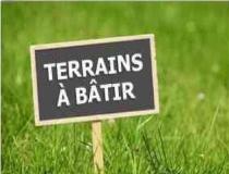 annonce vente terrain st andre de bage 01380