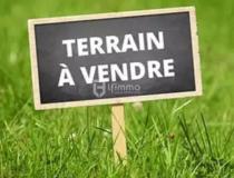 annonce vente terrain st andre de cubzac 33240