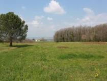 annonce vente terrain st andre de cubzac 33240